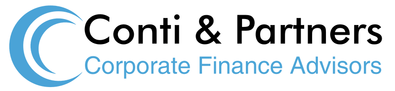 Conti & Partners